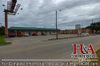 1001 - 1009 Wooded Acres Drive photo